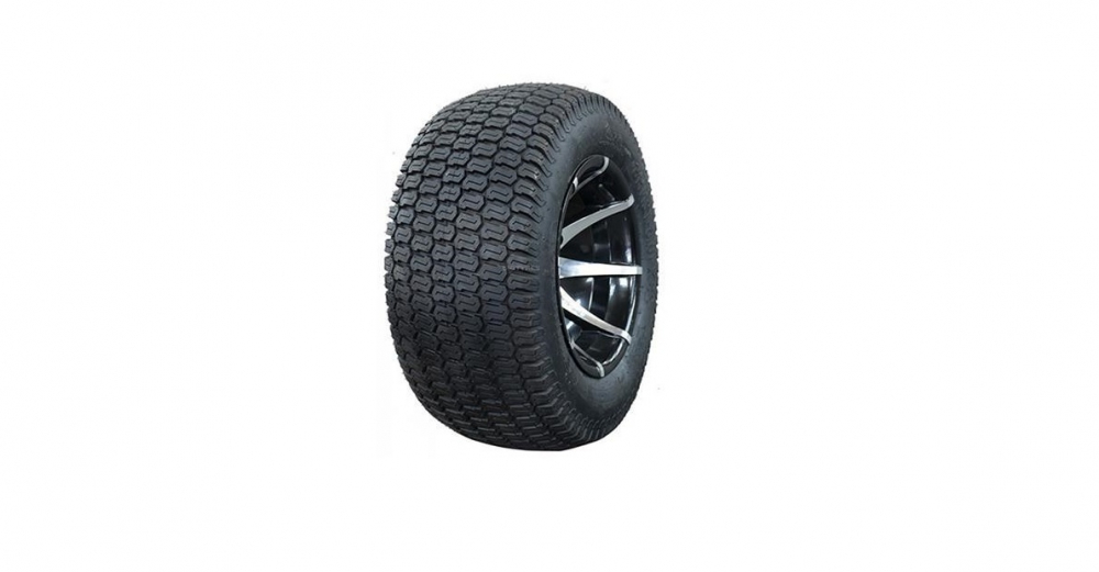 Купить шина ekka wave 18*9.50-8 4pr tl по цене 4 600 р.. Низкие цены. Большой выбор. Доставка по всей России. Интернет-магазин в Москве. Только положительные отзывы!