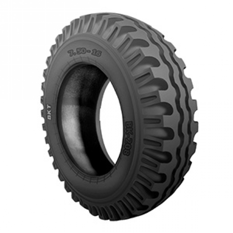 Купить шина 7.50-16 14pr bkt bk208 tr tr tt по цене . Низкие цены. Большой выбор. Доставка по всей России. Интернет-магазин в Москве. Только положительные отзывы!