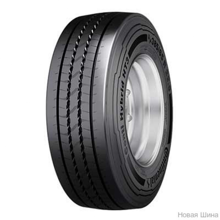 Купить шина 385/65r22.5 160k/158l continental hibrid ht3 tl по цене . Низкие цены. Большой выбор. Доставка по всей России. Интернет-магазин в Москве. Только положительные отзывы!