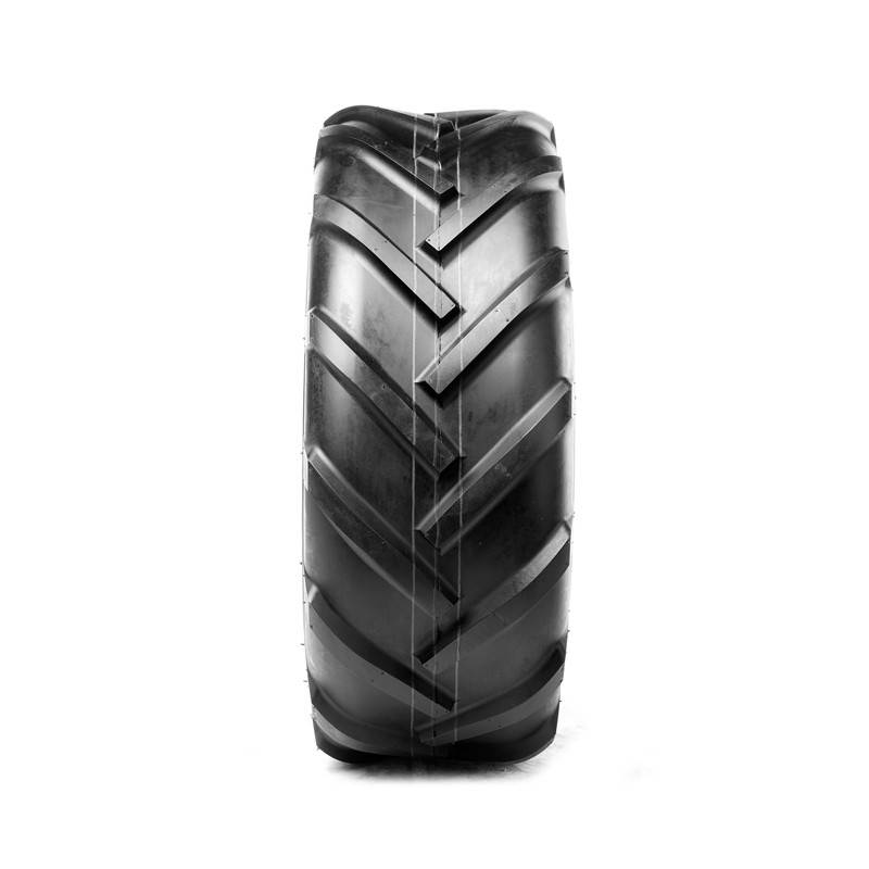 Купить шина 23x10.50-12 6pr deestone d405 seg tl по цене . Низкие цены. Большой выбор. Доставка по всей России. Интернет-магазин в Москве. Только положительные отзывы!