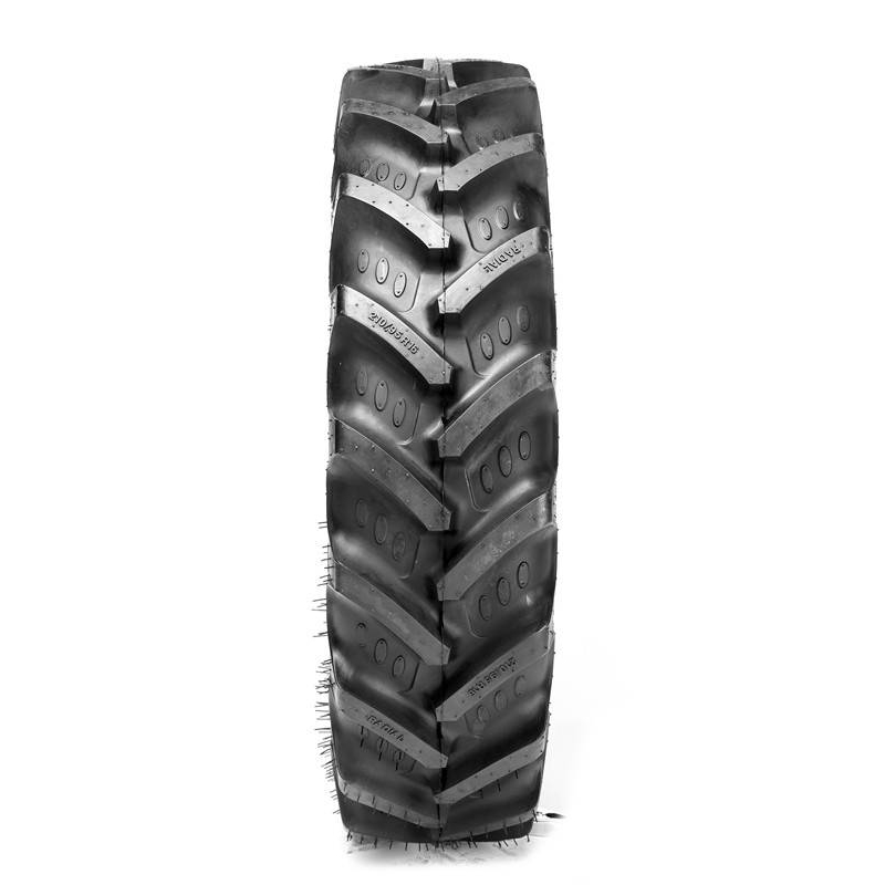 Купить шина 380/85r30 135a8/135b bkt agrimax rt-855 tl по цене . Низкие цены. Большой выбор. Доставка по всей России. Интернет-магазин в Москве. Только положительные отзывы!