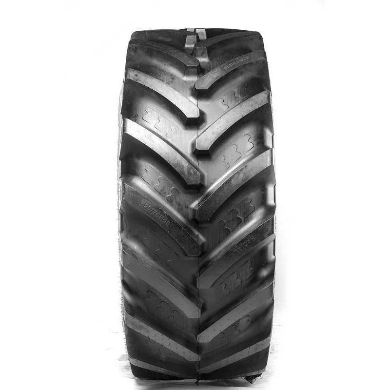 Купить шина if 580/80r34 cfo 177 d tl agrimax teris bkt по цене . Низкие цены. Большой выбор. Доставка по всей России. Интернет-магазин в Москве. Только положительные отзывы!