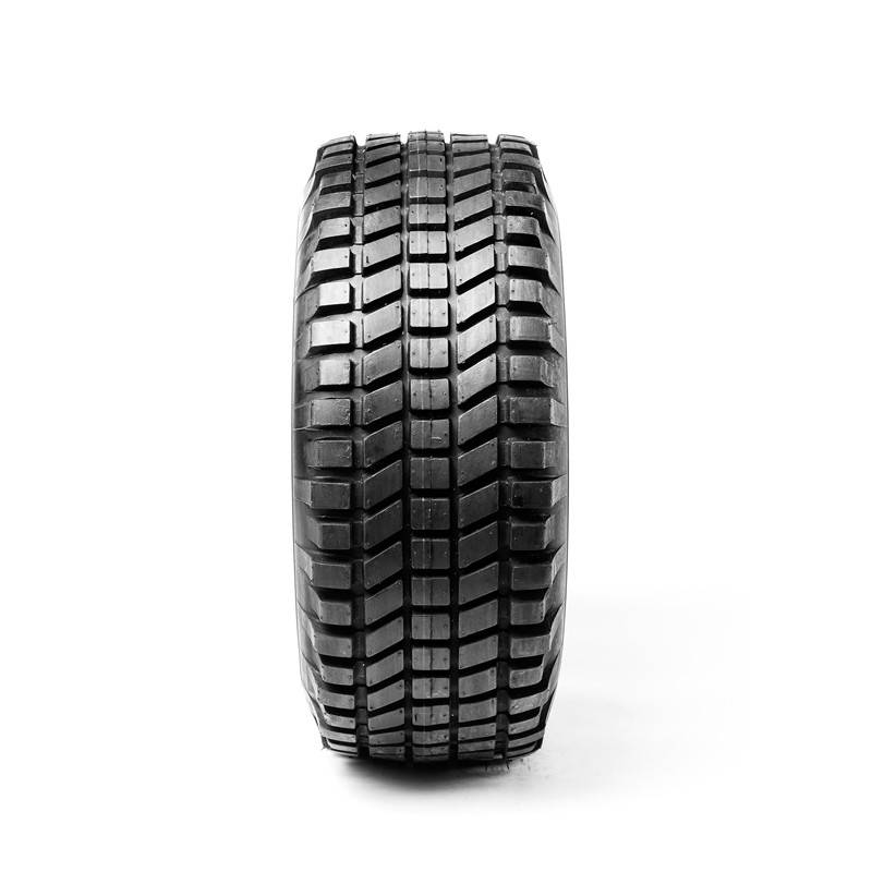 Купить шина 18x7.00-8 6pr kenda k384 tl по цене . Низкие цены. Большой выбор. Доставка по всей России. Интернет-магазин в Москве. Только положительные отзывы!