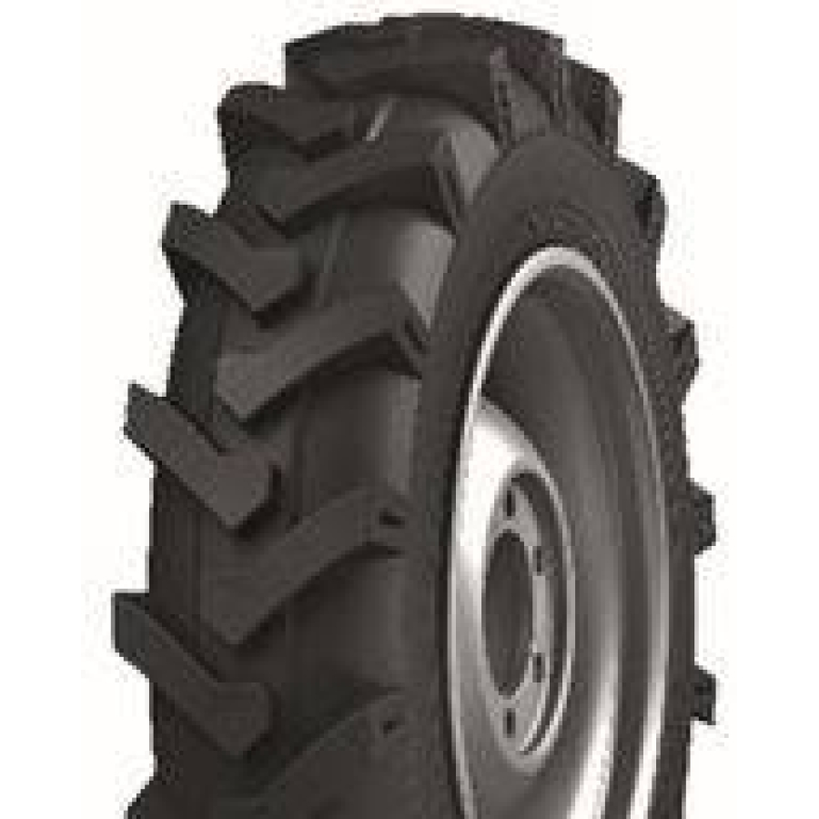 Купить шина 8.3-20 102a6 8pr voltyre v-105a tk по цене . Низкие цены. Большой выбор. Доставка по всей России. Интернет-магазин в Москве. Только положительные отзывы!