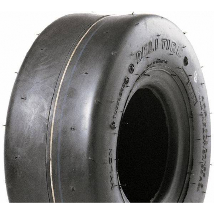 Купить шина 9x3.50-4 4pr deli s-390 st-30 tl по цене . Низкие цены. Большой выбор. Доставка по всей России. Интернет-магазин в Москве. Только положительные отзывы!