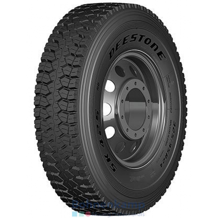 Купить шина 325/95r24 22pr deestone sk425hd v3 по цене . Низкие цены. Большой выбор. Доставка по всей России. Интернет-магазин в Москве. Только положительные отзывы!