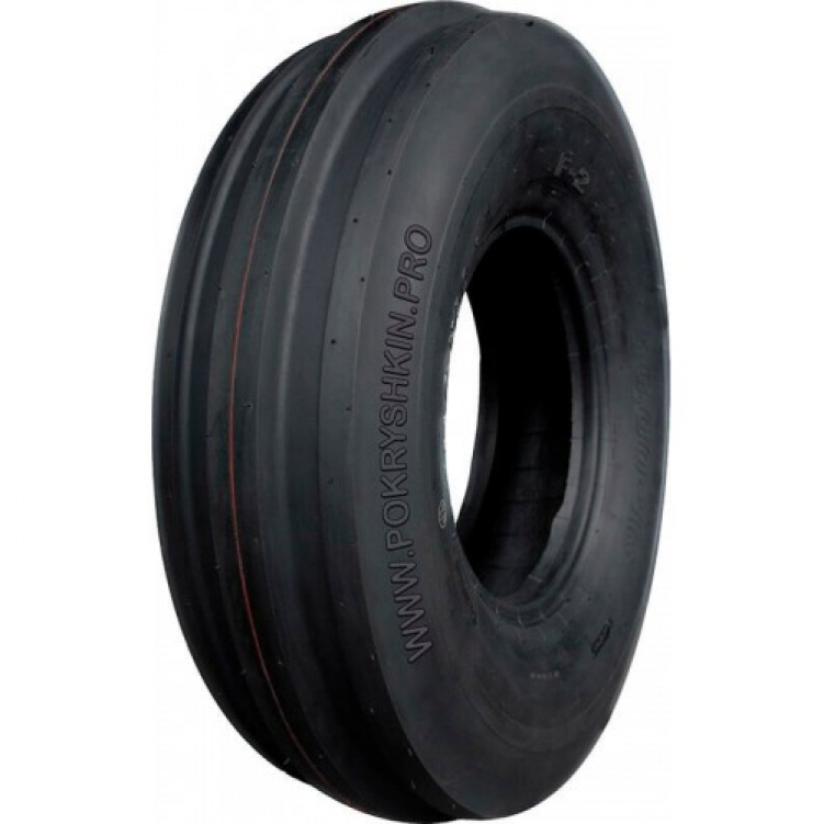 Купить шина 6.00-16 8pr bkt tf9090 e tt по цене . Низкие цены. Большой выбор. Доставка по всей России. Интернет-магазин в Москве. Только положительные отзывы!