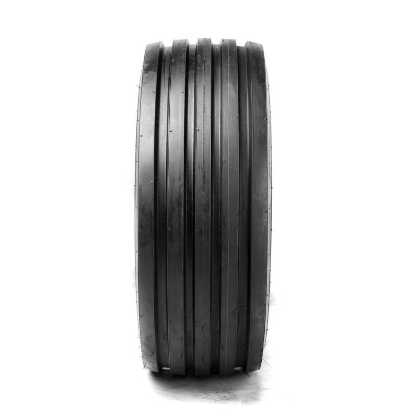 Купить шина 250/65-14.5 14pr bkt rib-774 tl 15711655 по цене . Низкие цены. Большой выбор. Доставка по всей России. Интернет-магазин в Москве. Только положительные отзывы!