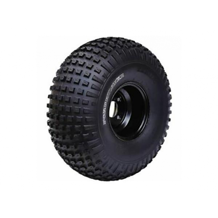 Купить 22*11.00-8 6pr tl шина пневматическая ares ekka по цене . Низкие цены. Большой выбор. Доставка по всей России. Интернет-магазин в Москве. Только положительные отзывы!