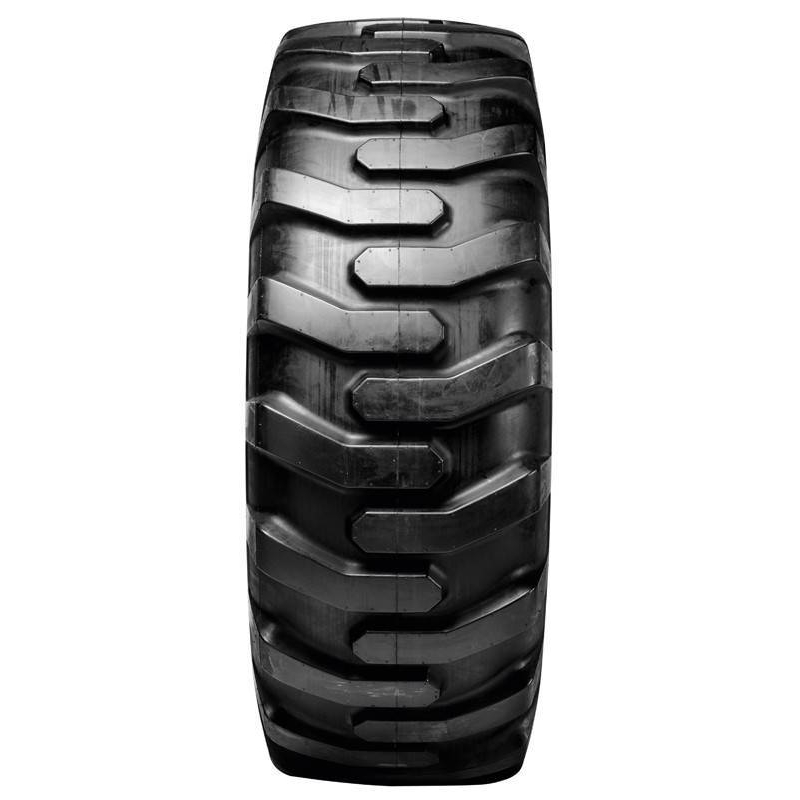 Купить шина 17.5-25 16pr bkt gr288 g-2/l-2 tl по цене . Низкие цены. Большой выбор. Доставка по всей России. Интернет-магазин в Москве. Только положительные отзывы!