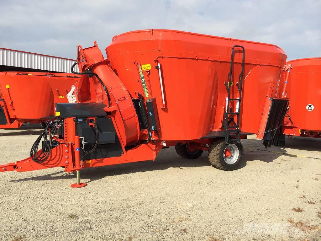 Купить шина 425/40b17 150a8/156a5 22pr delcora gsp+ tl по цене . Низкие цены. Большой выбор. Доставка по всей России. Интернет-магазин в Москве. Только положительные отзывы!