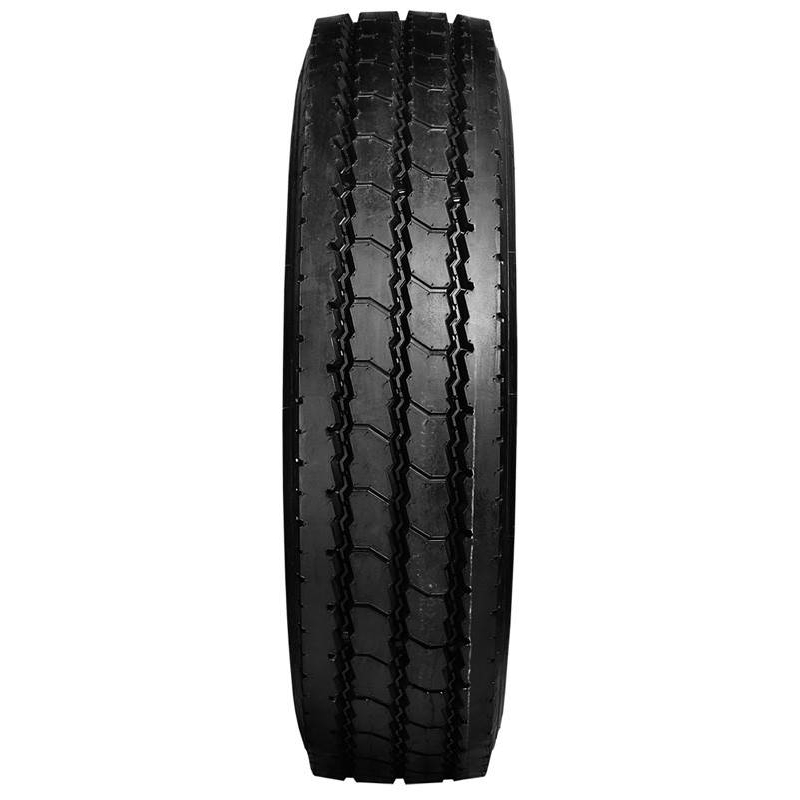 Купить шина 315/80r22.5 154/151l windpower wgc 52 tl по цене . Низкие цены. Большой выбор. Доставка по всей России. Интернет-магазин в Москве. Только положительные отзывы!