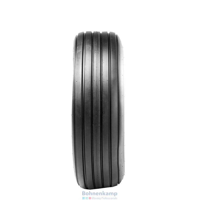 Купить шина 9.5l-15sl 8pr bkt f imp i-1 dot sbrt tl по цене . Низкие цены. Большой выбор. Доставка по всей России. Интернет-магазин в Москве. Только положительные отзывы!