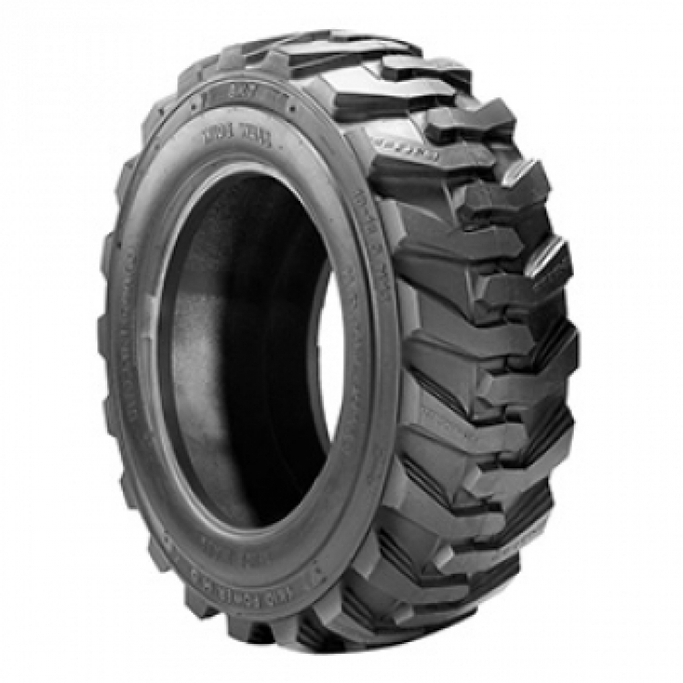 Купить шина 23x8.5-12 12pr bkt skidpower hd imp e tl по цене . Низкие цены. Большой выбор. Доставка по всей России. Интернет-магазин в Москве. Только положительные отзывы!