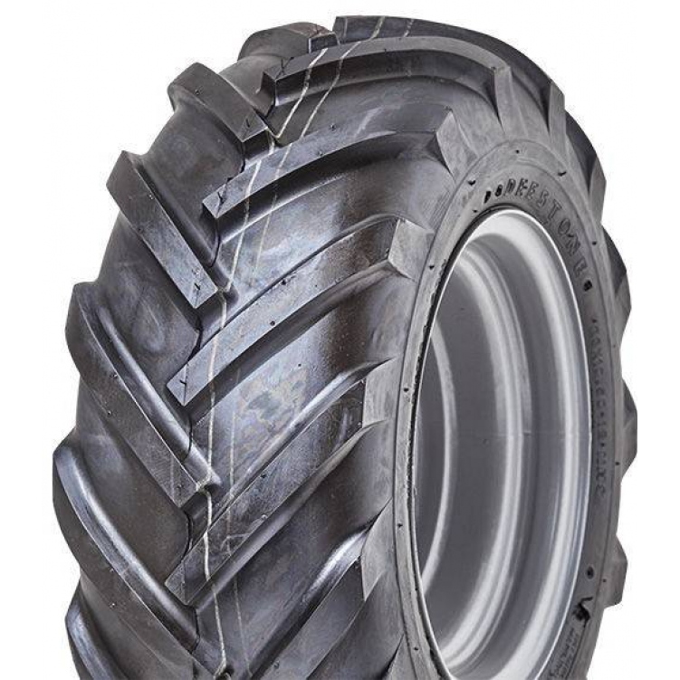 Купить шина 3.50-5 31a6 4pr deestone d-405 a tt по цене . Низкие цены. Большой выбор. Доставка по всей России. Интернет-магазин в Москве. Только положительные отзывы!