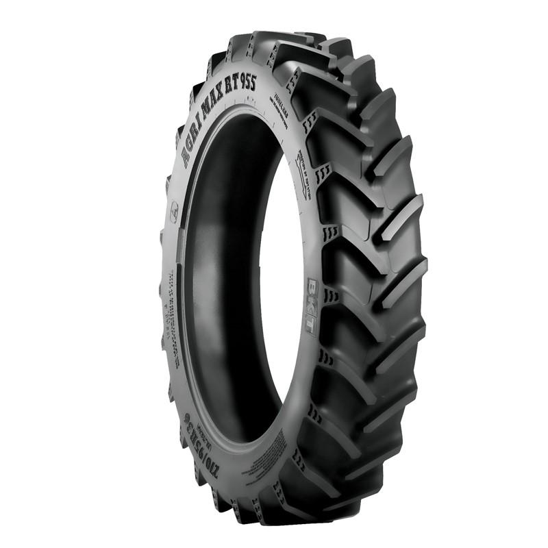 Купить колесо в сборе 270/95r54 bkt rt-955 w10x54 universal comby silver по цене . Низкие цены. Большой выбор. Доставка по всей России. Интернет-магазин в Москве. Только положительные отзывы!