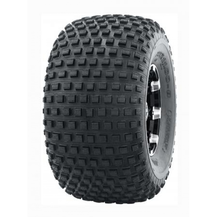 Купить 22*11.00-8 4pr tl шина пневматическая p323 ekka по цене 4 900 р.. Низкие цены. Большой выбор. Доставка по всей России. Интернет-магазин в Москве. Только положительные отзывы!