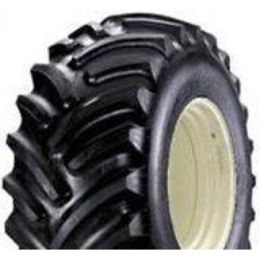 Купить шина 30.5l-32 164a6 voltyre dt-118 tl по цене . Низкие цены. Большой выбор. Доставка по всей России. Интернет-магазин в Москве. Только положительные отзывы!