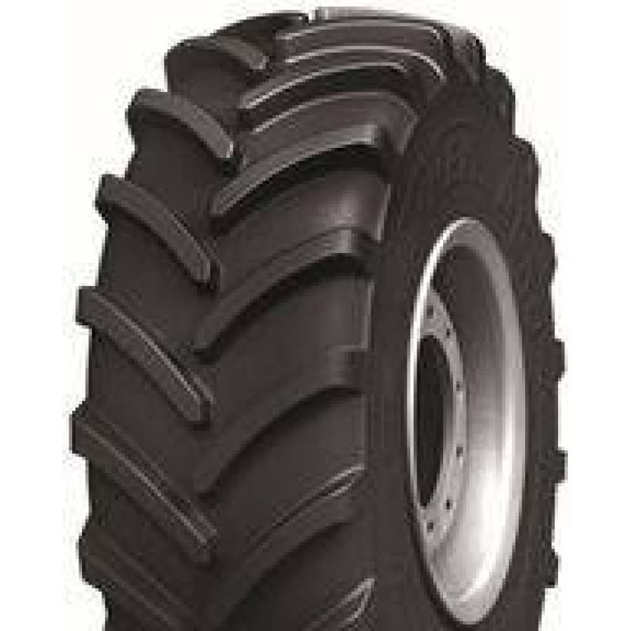 Купить шина 14.9r24 126a8 voltyre agro dr-105 tl по цене . Низкие цены. Большой выбор. Доставка по всей России. Интернет-магазин в Москве. Только положительные отзывы!