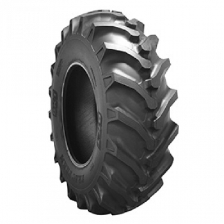 Купить шина 16.9-28 12pr bkt trac farm e tt по цене . Низкие цены. Большой выбор. Доставка по всей России. Интернет-магазин в Москве. Только положительные отзывы!