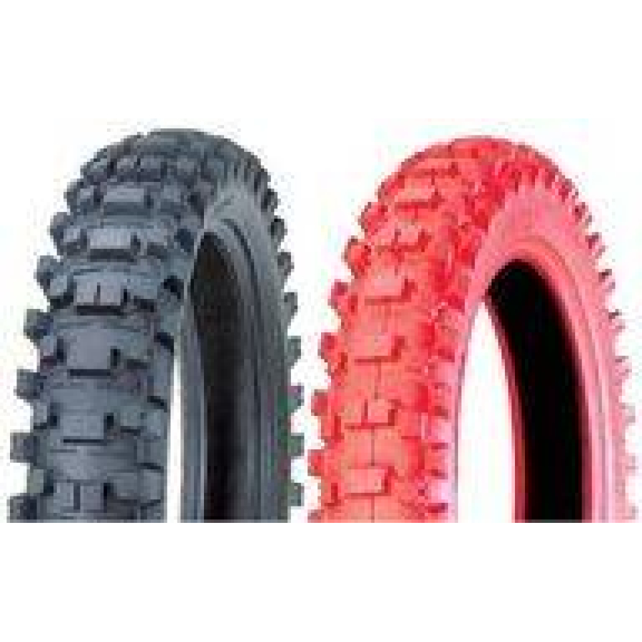 Купить шина 80/100-12 41m kenda k771 millville red tt по цене . Низкие цены. Большой выбор. Доставка по всей России. Интернет-магазин в Москве. Только положительные отзывы!