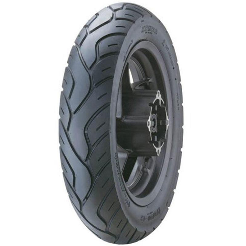 Купить шина 120/80-14 58p kenda k763 tl по цене . Низкие цены. Большой выбор. Доставка по всей России. Интернет-магазин в Москве. Только положительные отзывы!