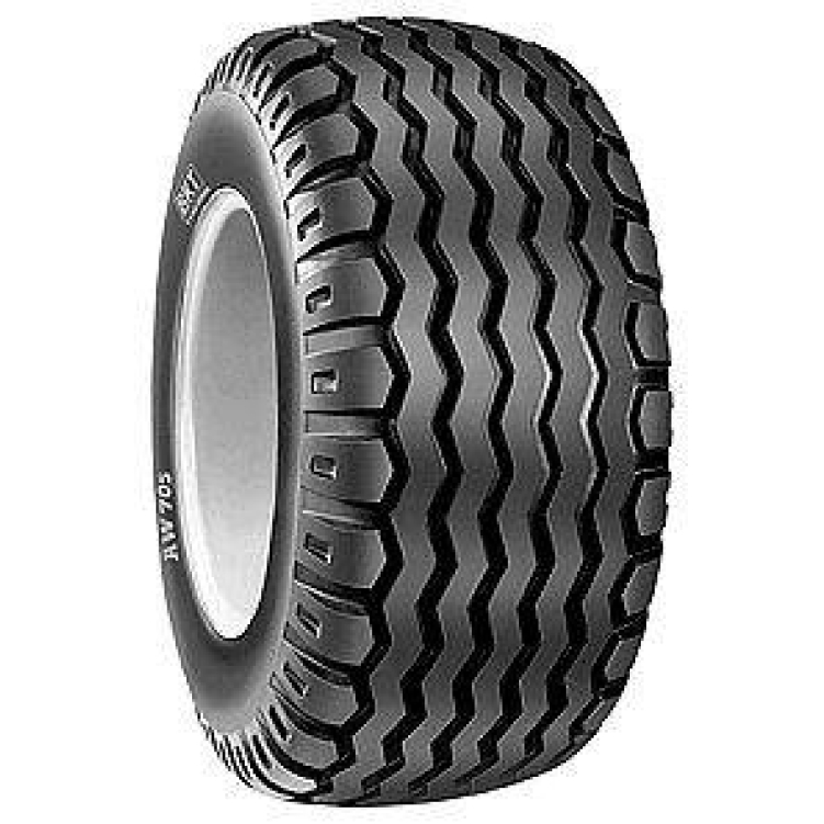 Купить шина 15.0/70-18 14pr bkt aw-705 tl по цене . Низкие цены. Большой выбор. Доставка по всей России. Интернет-магазин в Москве. Только положительные отзывы!