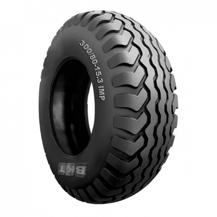 Купить шина 400/60-15.5 bkt aw09 e 145a8 tl по цене . Низкие цены. Большой выбор. Доставка по всей России. Интернет-магазин в Москве. Только положительные отзывы!