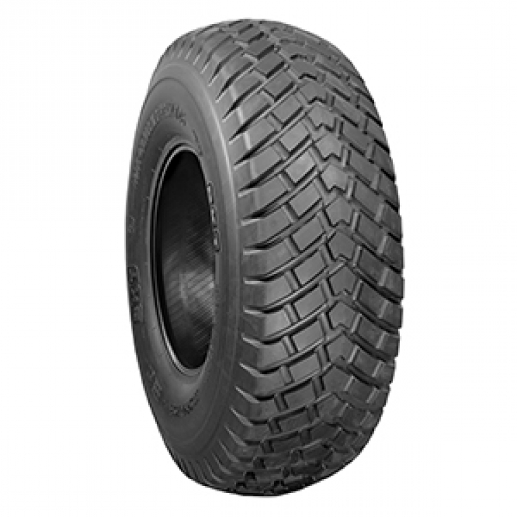 Купить шина 420/55-17 133 a8 / 121 a8 tl aw 726 bkt по цене . Низкие цены. Большой выбор. Доставка по всей России. Интернет-магазин в Москве. Только положительные отзывы!