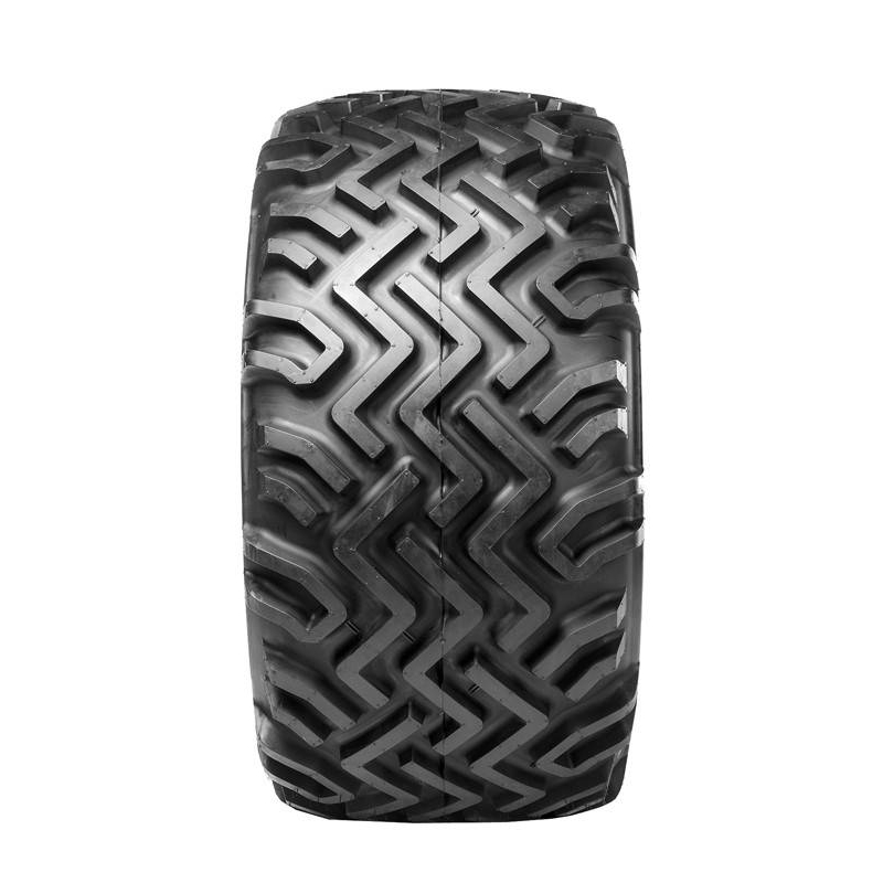 Купить шина 440/50r17 135d bkt track super tl по цене . Низкие цены. Большой выбор. Доставка по всей России. Интернет-магазин в Москве. Только положительные отзывы!