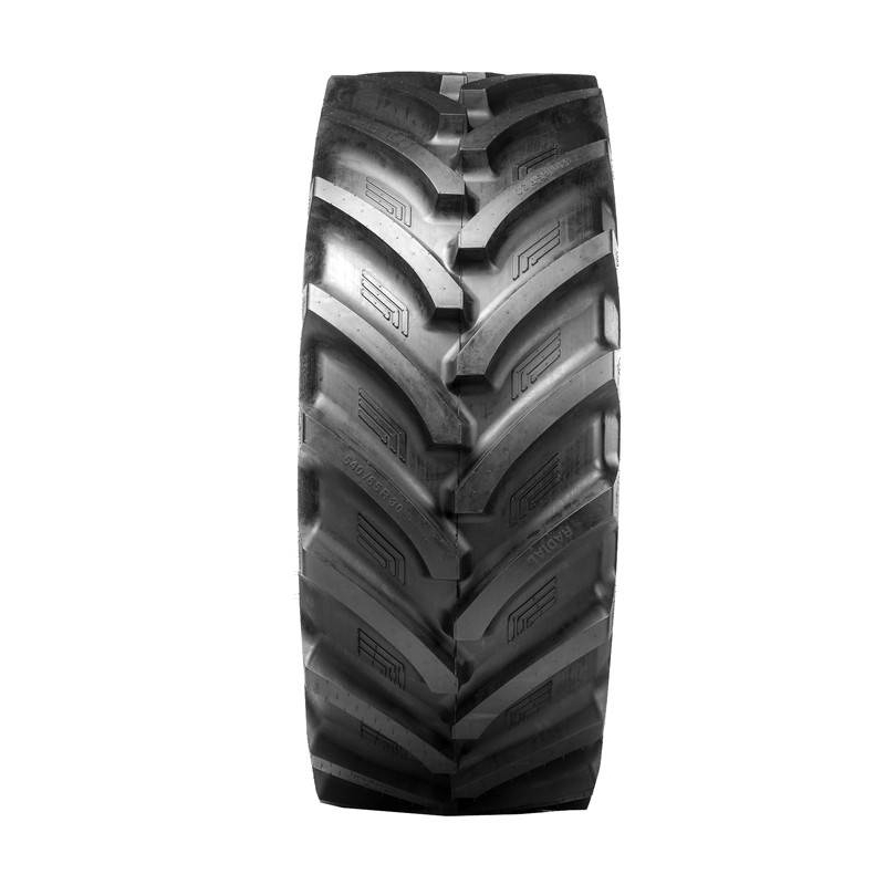 Купить шина 540/65r38 153 d / 150 e tl agrimax sirio bkt по цене . Низкие цены. Большой выбор. Доставка по всей России. Интернет-магазин в Москве. Только положительные отзывы!
