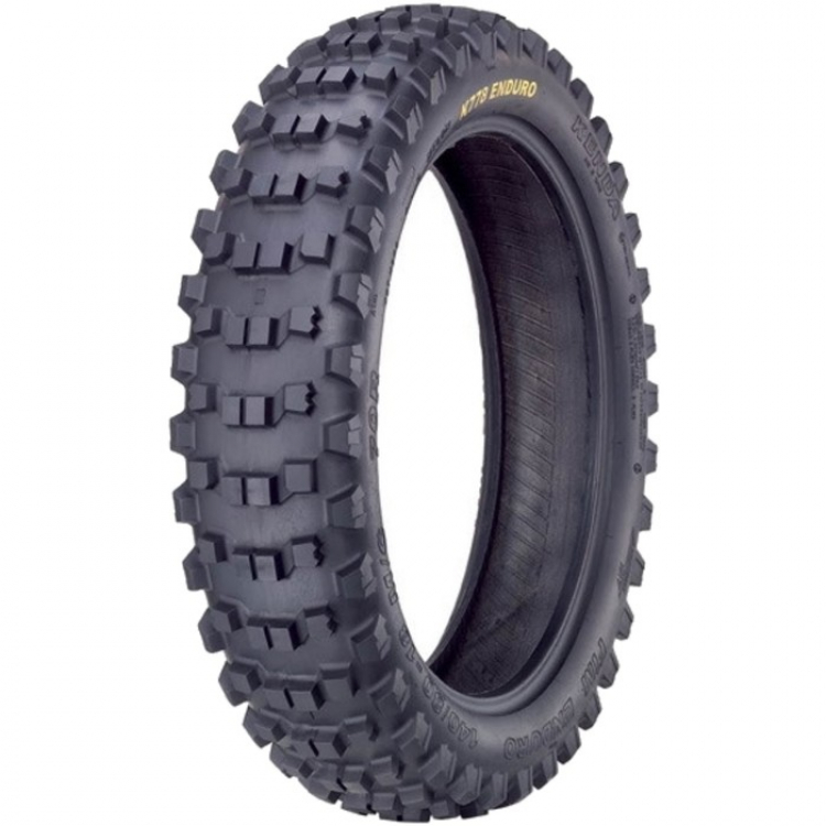 Купить шина 120/90-18 65r 4pr kenda k778 tl по цене . Низкие цены. Большой выбор. Доставка по всей России. Интернет-магазин в Москве. Только положительные отзывы!