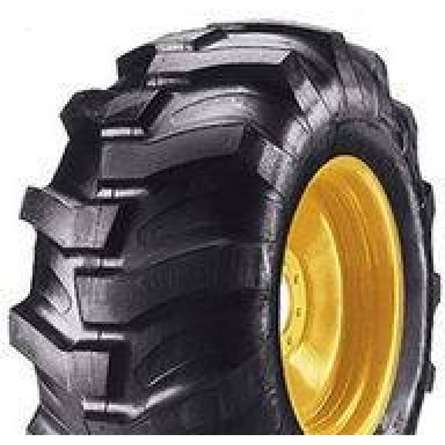 Купить шина 16.9-24 149a8 12pr voltyre dt-124 heavy duty tl по цене . Низкие цены. Большой выбор. Доставка по всей России. Интернет-магазин в Москве. Только положительные отзывы!