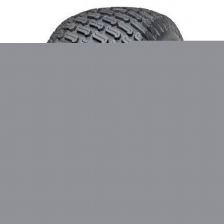 Купить шина 27x12.00-15 4pr duro di5005 tl по цене . Низкие цены. Большой выбор. Доставка по всей России. Интернет-магазин в Москве. Только положительные отзывы!