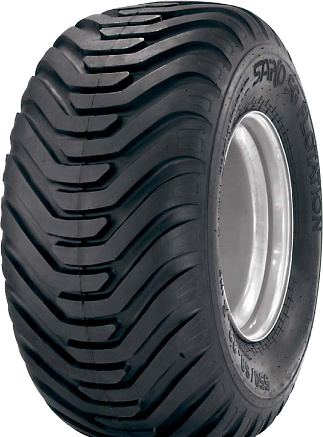 Купить шина 500/50-17 155/142a8 18pr starco sg flotati sg flotation tl по цене . Низкие цены. Большой выбор. Доставка по всей России. Интернет-магазин в Москве. Только положительные отзывы!
