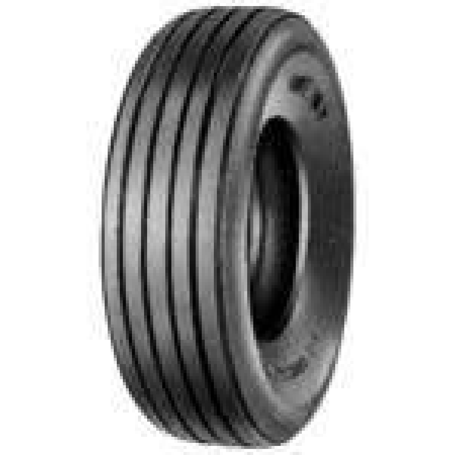 Купить шина 9.5l-15 8pr bkt rib i-1 tl по цене . Низкие цены. Большой выбор. Доставка по всей России. Интернет-магазин в Москве. Только положительные отзывы!