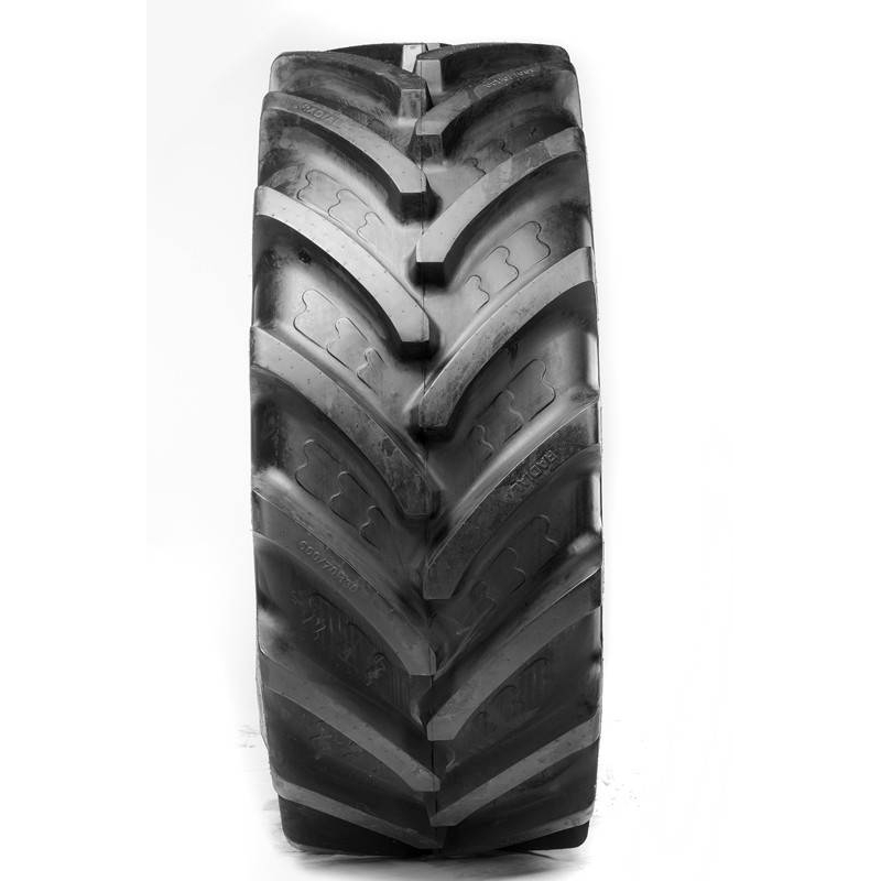 Купить шина 600/70r34 163a8/160d bkt agrimax fortis tl 15726850 по цене . Низкие цены. Большой выбор. Доставка по всей России. Интернет-магазин в Москве. Только положительные отзывы!