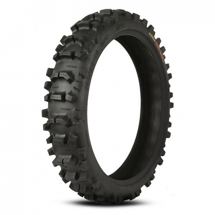 Купить шина 110/90-19 62m kenda sand mad k782 tt по цене . Низкие цены. Большой выбор. Доставка по всей России. Интернет-магазин в Москве. Только положительные отзывы!