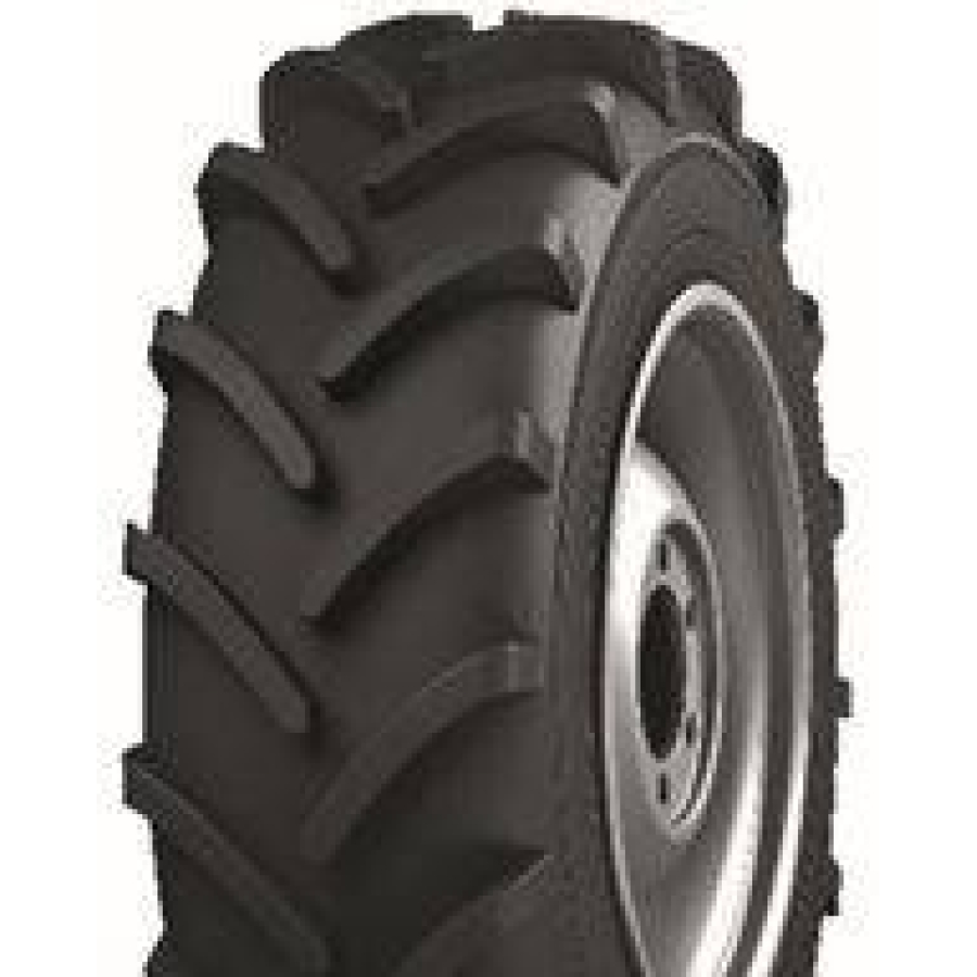 Купить шина 380/70r24 125a8/122b voltyre vl-44 tk по цене . Низкие цены. Большой выбор. Доставка по всей России. Интернет-магазин в Москве. Только положительные отзывы!