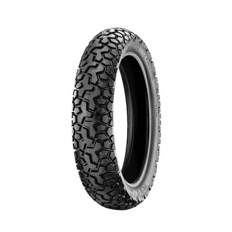 Купить шина 130/80-17 65p 4pr kenda k280 tt по цене . Низкие цены. Большой выбор. Доставка по всей России. Интернет-магазин в Москве. Только положительные отзывы!