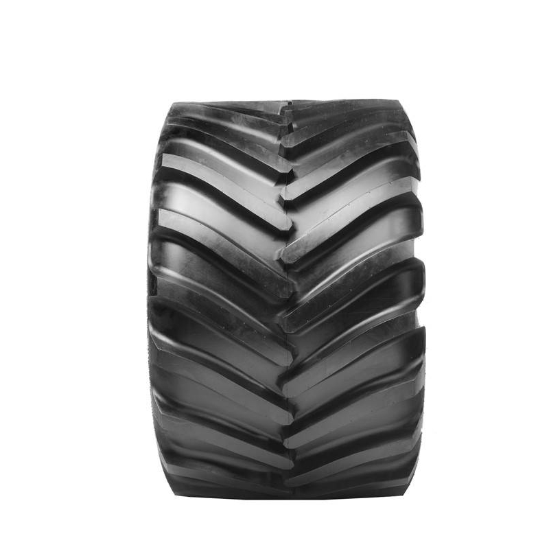 Купить шина 48x25-20 10pr 144 b tl flotation 351 bkt по цене . Низкие цены. Большой выбор. Доставка по всей России. Интернет-магазин в Москве. Только положительные отзывы!