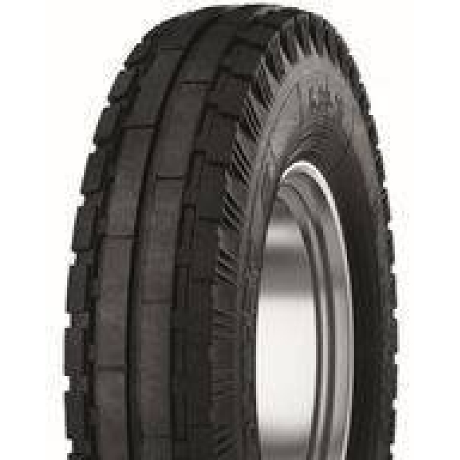 Купить шина 6.00-16 88a6 6pr voltyre l-225 lk-35-16.5 по цене . Низкие цены. Большой выбор. Доставка по всей России. Интернет-магазин в Москве. Только положительные отзывы!