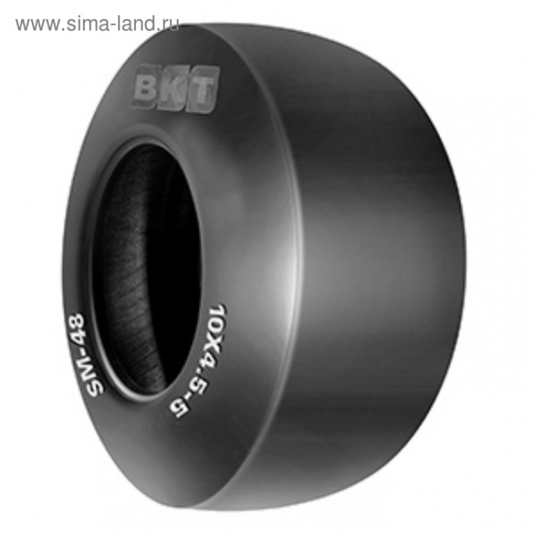 Купить шина 10x4.5-5 bkt go kart sm48 tl по цене . Низкие цены. Большой выбор. Доставка по всей России. Интернет-магазин в Москве. Только положительные отзывы!