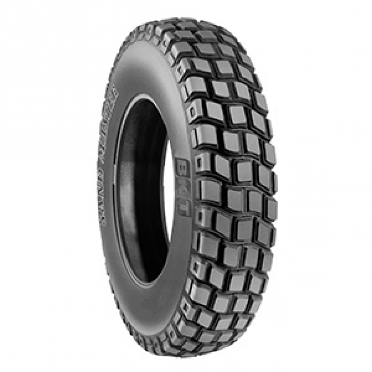 Купить шина 7.50-16 8pr bkt sand master tt по цене . Низкие цены. Большой выбор. Доставка по всей России. Интернет-магазин в Москве. Только положительные отзывы!