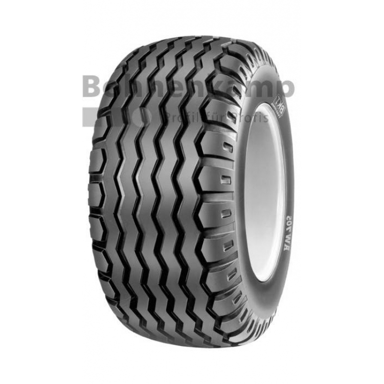 Купить шина 16.0/70-20 14pr bkt aw-705 tt по цене . Низкие цены. Большой выбор. Доставка по всей России. Интернет-магазин в Москве. Только положительные отзывы!