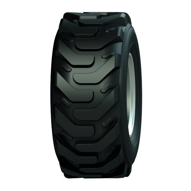 Купить шина 405/70-20 (16.0/70-20) 14pr 150a8/150b voltyre dt-126 tl по цене . Низкие цены. Большой выбор. Доставка по всей России. Интернет-магазин в Москве. Только положительные отзывы!