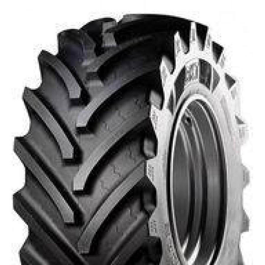 Купить колесо в сборе 600/65r34 bkt 20bx34 lf terrion 7360 front left 10015292 по цене . Низкие цены. Большой выбор. Доставка по всей России. Интернет-магазин в Москве. Только положительные отзывы!