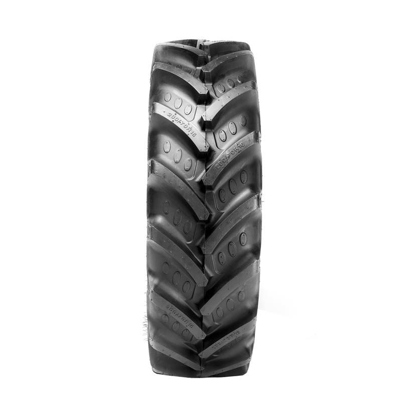 Купить шина 710/70r38 166a8/1b bkt agrimax rt-765 tl по цене . Низкие цены. Большой выбор. Доставка по всей России. Интернет-магазин в Москве. Только положительные отзывы!