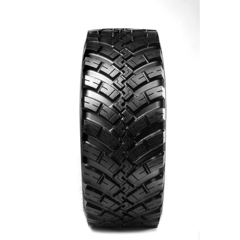 Купить шина 540/65r28 160a8/155d bkt ridemax it-697 m+s tl по цене . Низкие цены. Большой выбор. Доставка по всей России. Интернет-магазин в Москве. Только положительные отзывы!