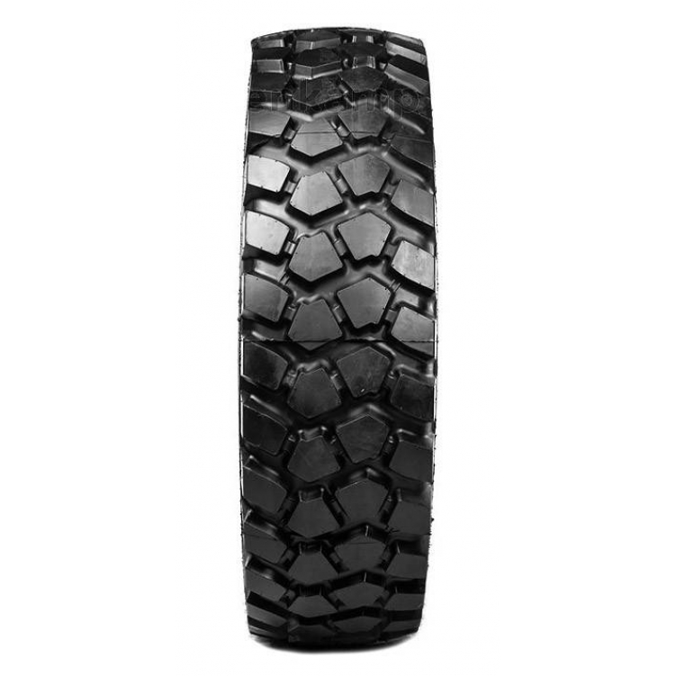 Купить шина 335/80r20 bkt earthmax sr33 150k по цене . Низкие цены. Большой выбор. Доставка по всей России. Интернет-магазин в Москве. Только положительные отзывы!